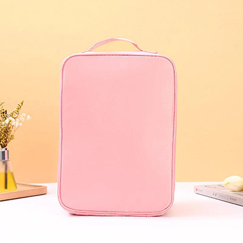Shokers Bag Organizador de Viagem – Viajantt